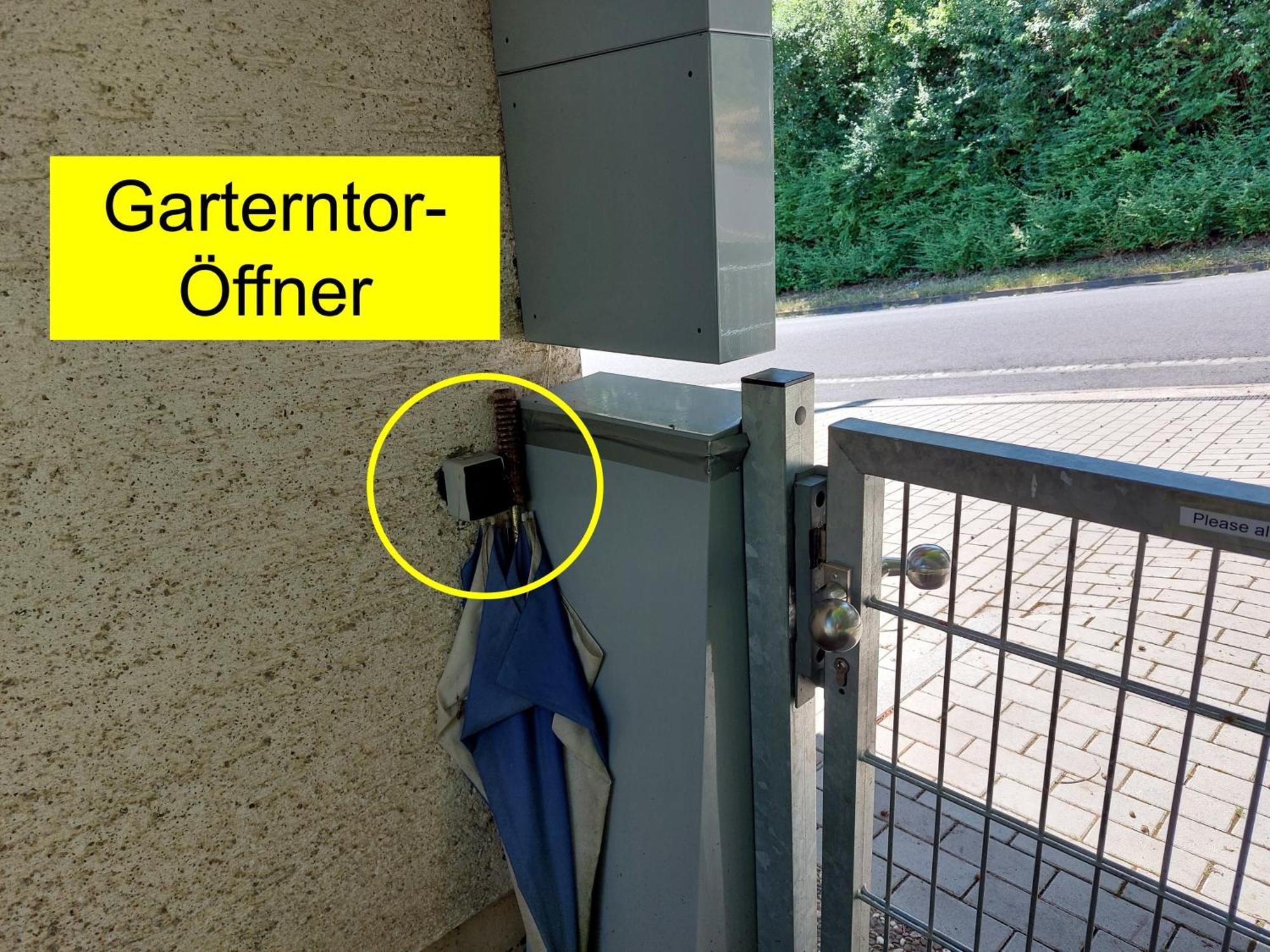 Grosszuegige Wohnung Mit Terrasse Wuerzburg, Zell Zell am Main ภายนอก รูปภาพ